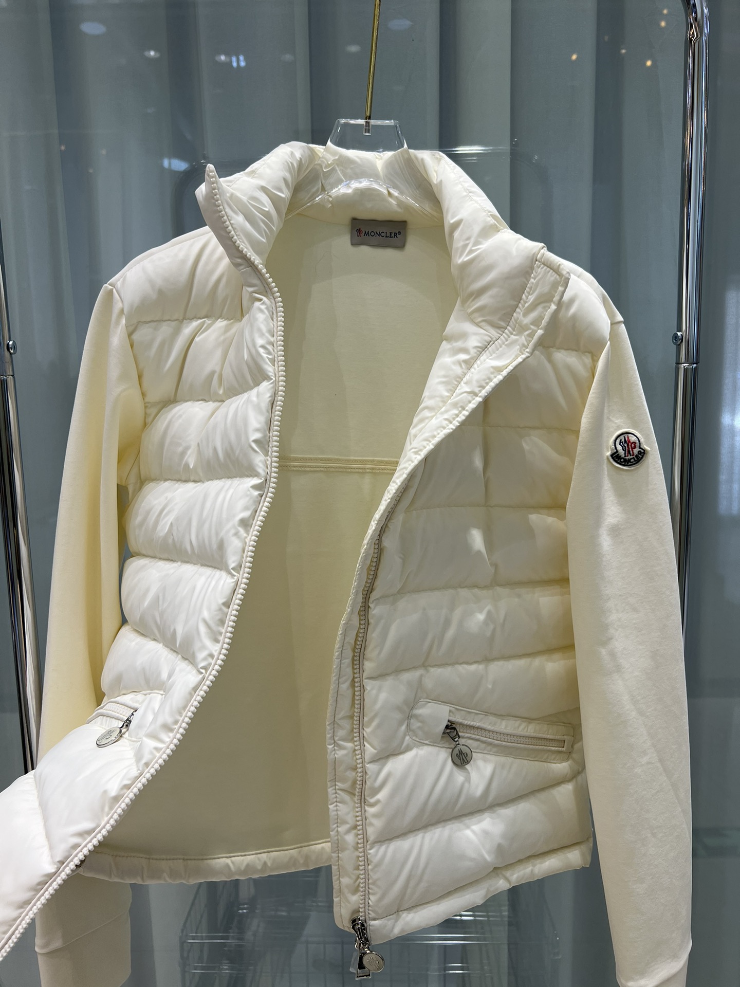 スーパーコピー服後払い国内発送対応N品安全必ず届く信用できるサイト